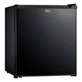 Imagem da oferta Frigobar Philco PFG5P 6 Níveis de ajustes 45L 1400W