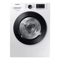 Imagem da oferta Lava E Seca Samsung Wd11m Com Digital Inverter Branca 11kg Cor Branco