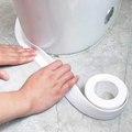 Imagem da oferta Fita Selante De Pvc À Prova D 'Água