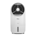 Imagem da oferta Climatizador de Ar Philco PCL22A 22L 4 em 1 100W Branco 127V - 56251026