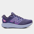 Imagem da oferta Tênis New Balance 460 V4 feminino