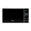 Imagem da oferta Micro-ondas Midea 20L 110V - MRAS21