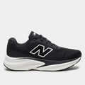 Imagem da oferta Tênis New Balance Fresh Foam X Kaiha Road Masculino