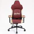 Imagem da oferta CADEIRA THUNDERX3 CORE SMART HARRY POTTER