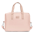 Imagem da oferta Gocase Mala Bolsa Joy Pro De Viagem Grande - Leve E Moderna