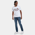 Imagem da oferta Camiseta Levi's Graphic Crewneck Masculina