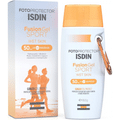 Imagem da oferta Protetor Solar Corporal ISDIN Fusion Gel Sport Fps 50-89.5g