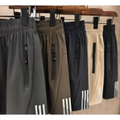 Imagem da oferta Kit 3 Bermudas Secagem Rápida