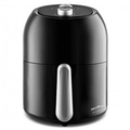 Imagem da oferta Fritadeira Air Fryer Britânia 3 Litros BFR30