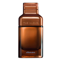 Imagem da oferta The Blend EDP 100ml O Boticário