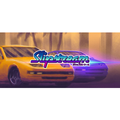 Imagem da oferta Slipstream