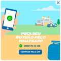 Imagem da oferta Cupom de R$20 de Desconto