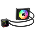 Imagem da oferta Fim do superaquecimento: 12% OFF em Coolers para PC