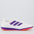 Imagem da oferta Chuteira Adidas Super Sala III Futsal