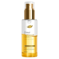 Imagem da oferta Dove Óleo + Sérum Bifásico Bond Intense Repair 110ml