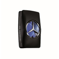 Imagem da oferta Mercedes-Benz Man Eau de Toilette 30Ml Mercedes Benz 30 Ml