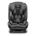 Imagem da oferta Cadeira para auto 0 a 36kg BB456 Litet mass