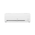 Imagem da oferta Ar-Condicionado LG Dual Inverter Compact +AI 12.000 BTU Frio 220V