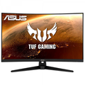 Imagem da oferta Monitor Gamer Asus LED TUF Gaming 31.5" QHD 165Hz 1ms - VG32VQ1B