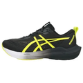 Imagem da oferta Tênis Asics Gel-Nagoya 8 Masculino