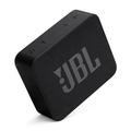 Imagem da oferta Caixa de Som Portátil JBL Go Essential 2, Bluetooth, 3.1W RMS, À Prova d'Água, Bateria de até 5 Horas, Preta - JBLGOES2BLKBR