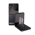 Imagem da oferta Galaxy Z Flip 7 Exynos 2500 512 GB 12GB RAM
