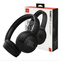 Imagem da oferta Fone Bluetooth Sem Fio De Ouvido TWS Macaron Headphone Fone de Ouvido Envio Imediato
