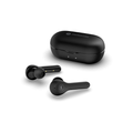 Imagem da oferta Fone de Ouvido Bluetooth Motorola Moto Buds 085
