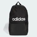 Imagem da oferta Mochila Adidas Classic Daily