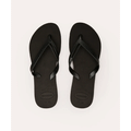 Imagem da oferta Chinelo Havaianas elegance preto