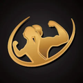 Imagem da oferta App Treino de 7 Minutos PRO Android