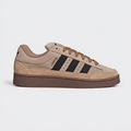 Imagem da oferta Tênis adidas Originals Campus St