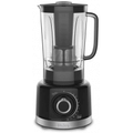 Imagem da oferta Liquidificador Philco Turbo Pro Maxx 6 12 Funções 1200W - PLQ1550P