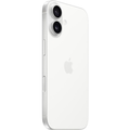 Imagem da oferta Apple iPhone 16 (256 GB) Branco