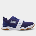 Imagem da oferta Tênis Everlast Elite