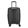 Imagem da oferta Mala de Viagem Samsonite Bon-x Pequena Preta