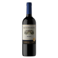 Imagem da oferta Concha y Toro Reservado Malbec 750ml