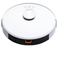 Imagem da oferta Robô Aspirador de Pó KaBuM! Smart 700 Mapeamento IR 360º - KBSF006