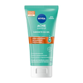 Imagem da oferta Sabonete Facial NIVEA Gel Acne Control 150g