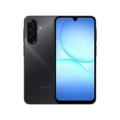 Imagem da oferta Smartphone Samsung Galaxy A17 128GB 4GB RAM 4G Preto