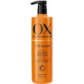 Imagem da oferta Shampoo Ox Mari Maria Hair Vita Glow 500ml