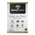 Imagem da oferta Tinta Solução Piso Premium 18L Cinza