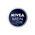 Imagem da oferta NIVEA MEN Creme 4 em 1 30g Hidratação Intensa