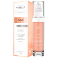 Imagem da oferta Clair Profuse Gel Creme Clareador com 30g