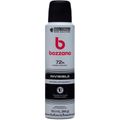 Imagem da oferta Desodorante Bozzano Aerossol 150ml - Leve 6 Pague 3