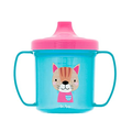 Imagem da oferta Copo Buba 180ml Gatinho