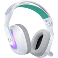 Imagem da oferta Headset Gamer Logitech G522 Sem Fio RGB LIGHTSYNC