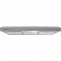 Imagem da oferta Depurador de ar Slim 80 Cm Inox Suggar