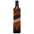 Imagem da oferta Whisky Johnnie Walker Double Black 1L