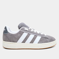 Imagem da oferta Tênis Adidas Grand Court Alpha (37 ao 44)